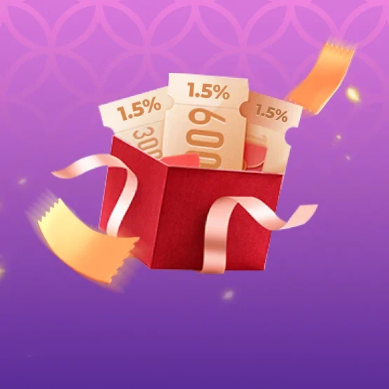 Một công ty game đã chấm điểm Df999 cho dịch vụ chăm sóc khách hàng của sản phẩm này - Df999
