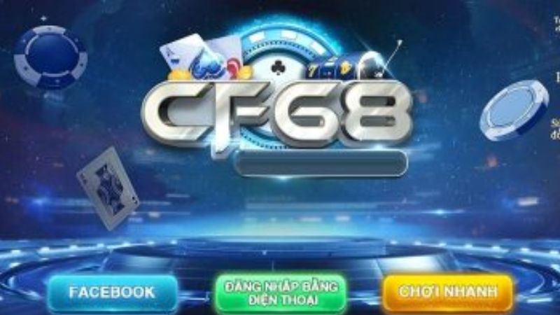 Một chiến dịch quảng bá quy mô lớn đã được triển khai nhằm mục tiêu vào các game thủ cấp New88 - New88