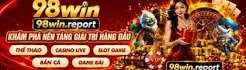 Sumvip và các dịch vụ cơ bản - Sumvip