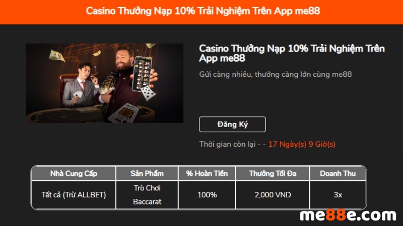Truy cập B8b thông qua liên kết đăng ký và tìm hiểu thêm về trò chơi - B8b
