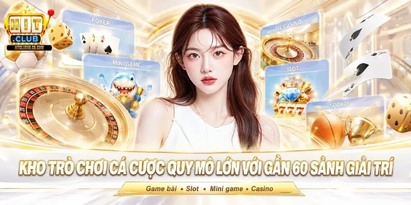Câu lạc bộ Fcb88 sẽ hỗ trợ việc đổi điểm thưởng như thế nào? - Fcb88