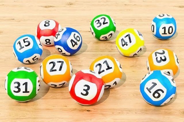Làm thế nào để tránh các vấn đề bảo mật khi chơi các game được xếp hạng Betvn? - Betvn