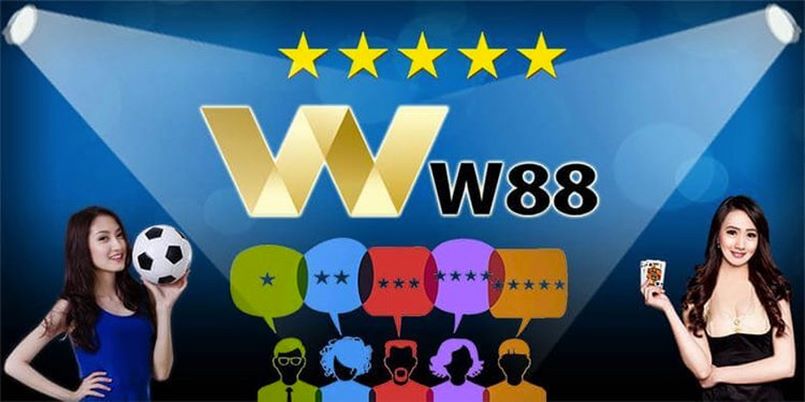 Khuyến mãi Vinbet - Đăng nhập vào trang web trò chơi - Vinbet