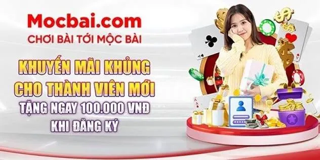 Uy tín và sự an toàn của công ty game 66Club - 66Club