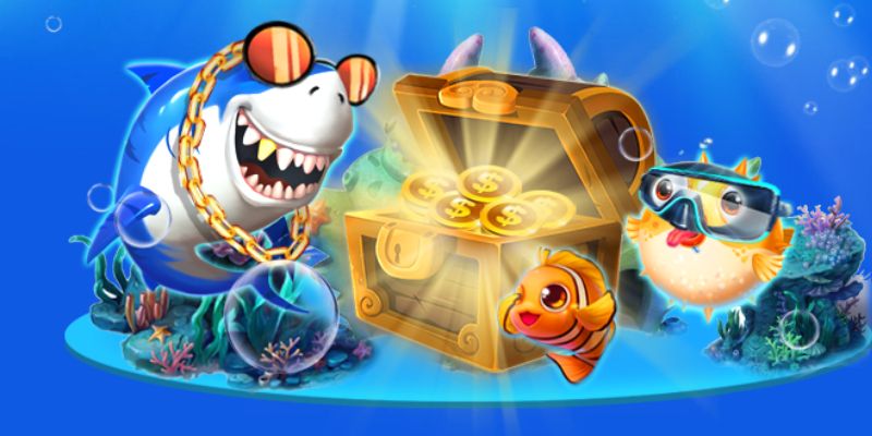 Trang web game Ax88 cung cấp phương thức nạp tiền dễ dàng - Ax88