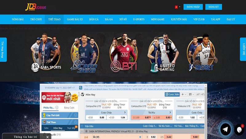 Ưu điểm chính của Bwin trong việc giữ chân người chơi - Bwin