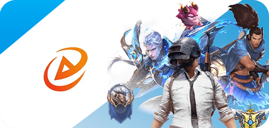 Bạn biết gì về các sự kiện thể thao tại Đại hội Thể thao 32Win? - 32Win