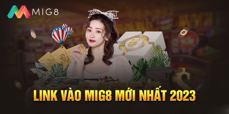 Thư viện game được xếp hạng 23Vip đa dạng đến mức nào? - 23Vip