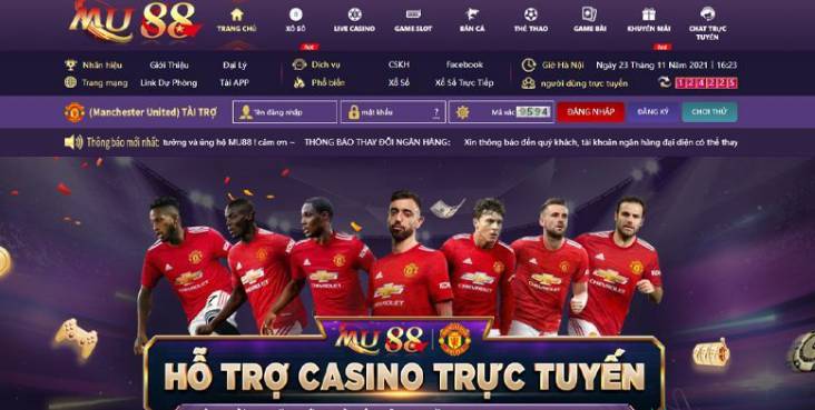 Một số lợi thế chính khi tham gia cá cược cấp độ 130Bet - 130Bet
