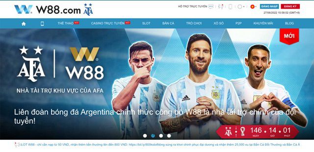 Những ưu điểm độc quyền của ứng dụng di động cấp Daga88 vào năm 2026 - Daga88