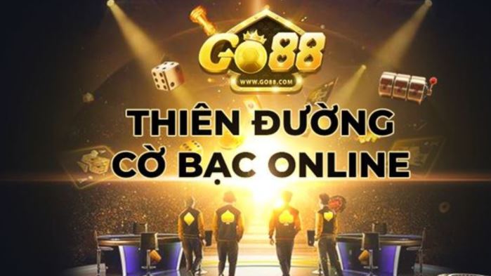 Quy tắc rút tiền khi đặt cược miễn phí cấp độ Eu88 - Eu88