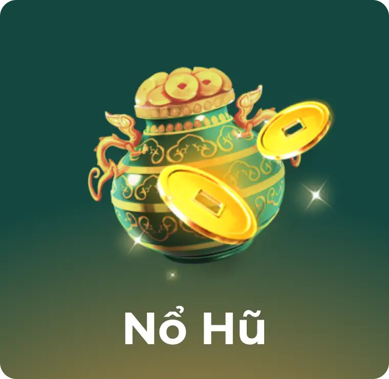 Zm88 Club – Một trang web chơi game nổi tiếng châu Á - Zm88