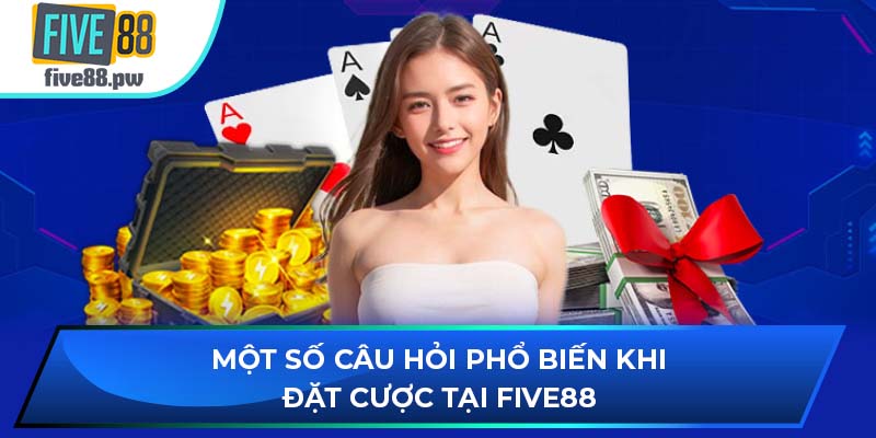 Đánh giá xếp hạng tín dụng Ok365 - Ok365