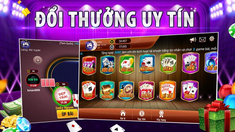 Link tải xuống phiên bản PC và Android của ứng dụng Pkwin iOS APK - Pkwin