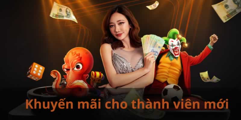 Lợi ích của việc kiếm tiền bằng cách chơi game ở cấp độ Winvn - Winvn