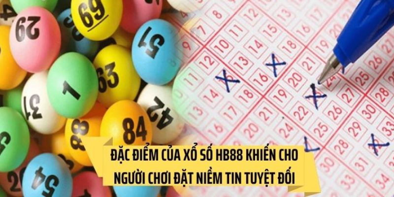 Đánh giá trang web về trò chơi platform Helo88 - Helo88