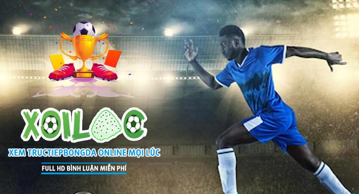 009Bet Club – Trò chơi bài trực tuyến hàng đầu Việt Nam - 009Bet