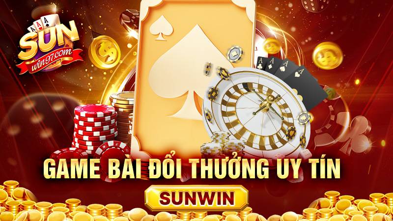 Tôi có cần trả phí để tải ứng dụng 18Win về điện thoại không? - 18Win