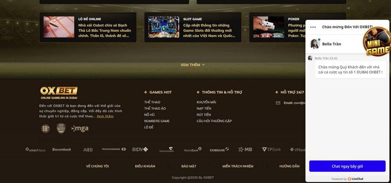 Câu lạc bộ V9bet có danh tiếng như thế nào? - V9bet