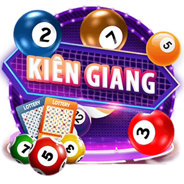 Khi tham gia các hoạt động quảng bá của 12Play, vui lòng lưu ý những điều sau: - 12Play