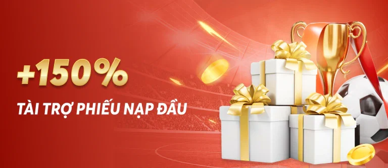 Chúng tôi tự hào giới thiệu một nhà cung cấp dịch vụ trực tuyến hàng đầu và uy tín, được xếp hạng Sv388 - Sv388