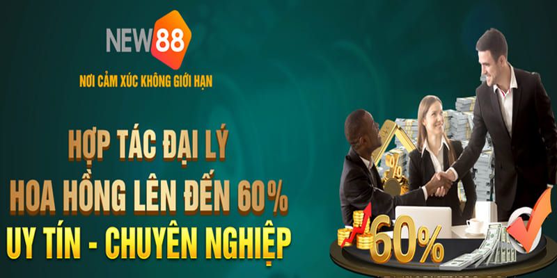 Người chơi cần lưu ý điều gì khi nạp tiền vào tài khoản cấp Cr88? - Cr88