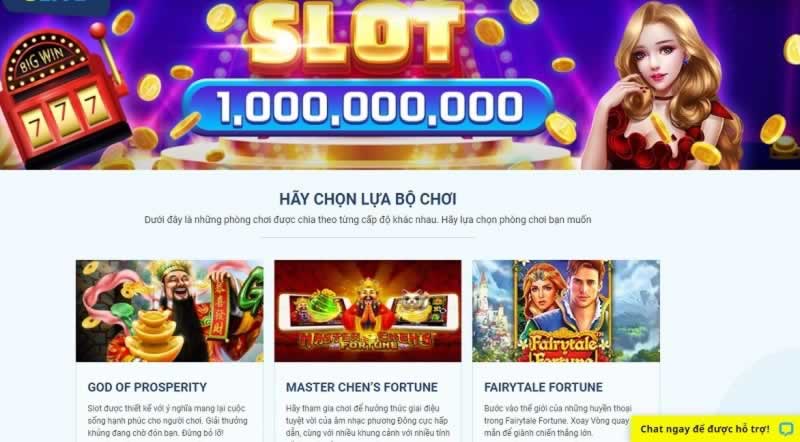 Điều khoản và điều kiện trách nhiệm của Dafabet - Dafabet