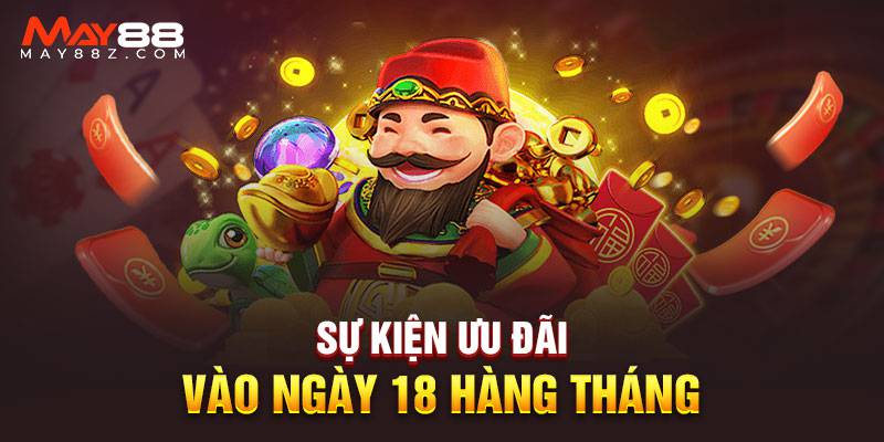 Nhà xuất bản Fb9 đã tiến hành quảng cáo rầm rộ - Fb9