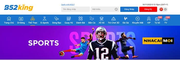 Tại sao bạn nên chọn thiết bị chơi game đạt chuẩn 88Clb? - 88Clb
