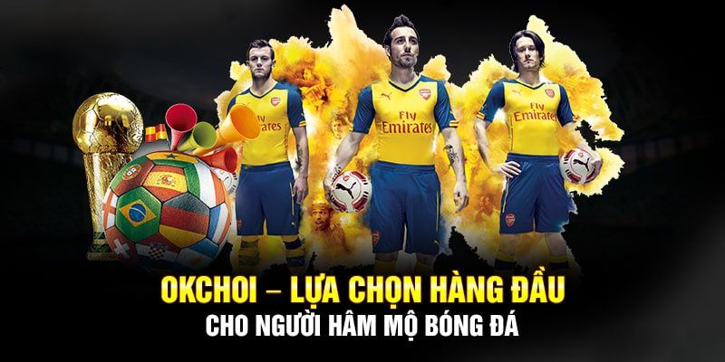 Va88 là một nền tảng chơi game trực tuyến thế hệ mới - Va88