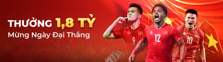 Đánh giá tổng quan về cổng game 1Win Club - 1Win