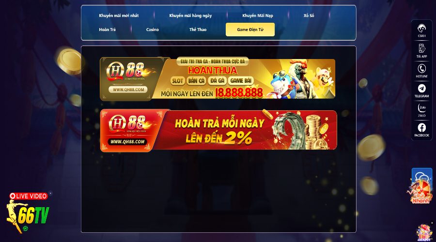Yêu cầu để trở thành thành viên đại lý Nbet - Nbet