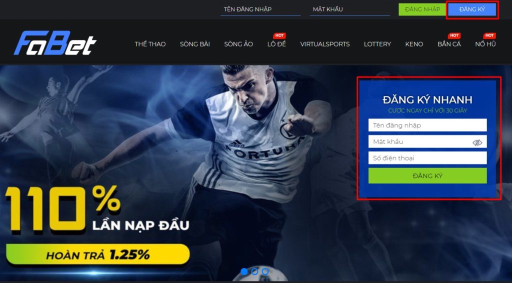 Tổng quan về game Rikvip - Rikvip