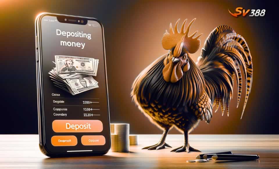Danh sách tóm tắt các trò chơi phổ biến nhất cấp độ Bong8899 - Bong8899