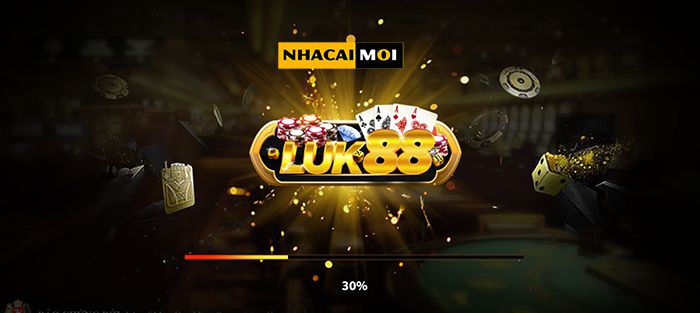 Trang web game trực tuyến hạng Abc8 sẽ tặng miễn phí 38000 nhân dân tệ - Abc8