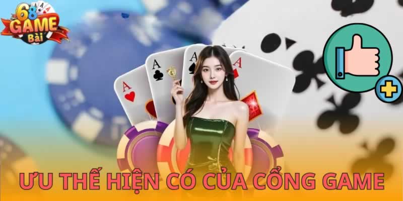 Gemwin luôn sẵn sàng phục vụ bạn 24/7 - Gemwin