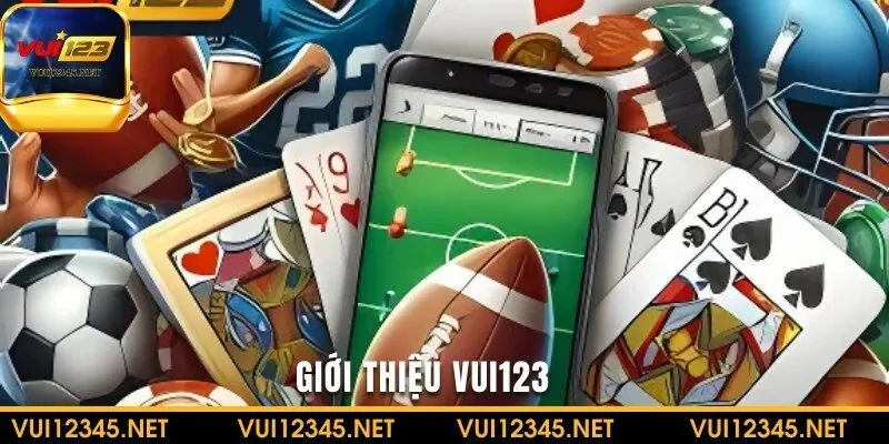 Các hoạt động quảng bá của 777King có gì đặc biệt? - 777King