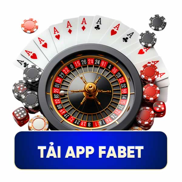 Ra mắt sản phẩm trên cổng thông tin 12Play Games - 12Play