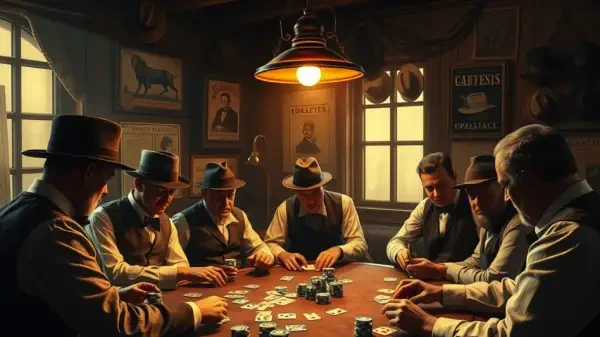 Sự cố 898Bet: Kinh nghiệm và chiến lược của cộng đồng - 898Bet