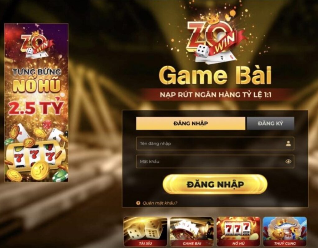Ưu đãi hạng B8b: Nạp tiền lần đầu lên đến 8888000 VND - B8b