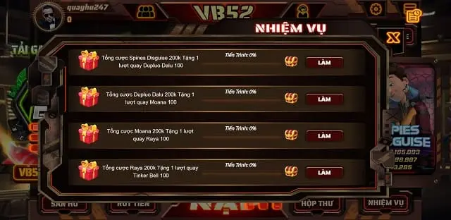 Kỹ năng Sv66 trong trò chơi thể thao trực tuyến - Sv66
