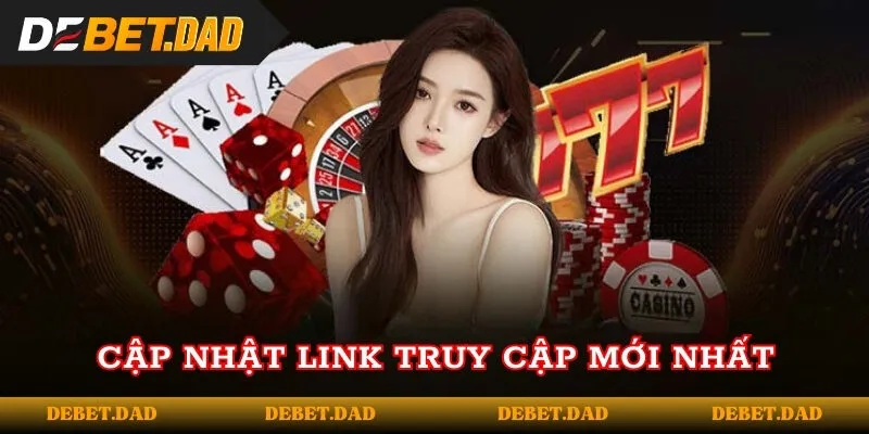 Tôi có phải trả phí giao dịch khi rút tiền từ Sb365 không? - Sb365