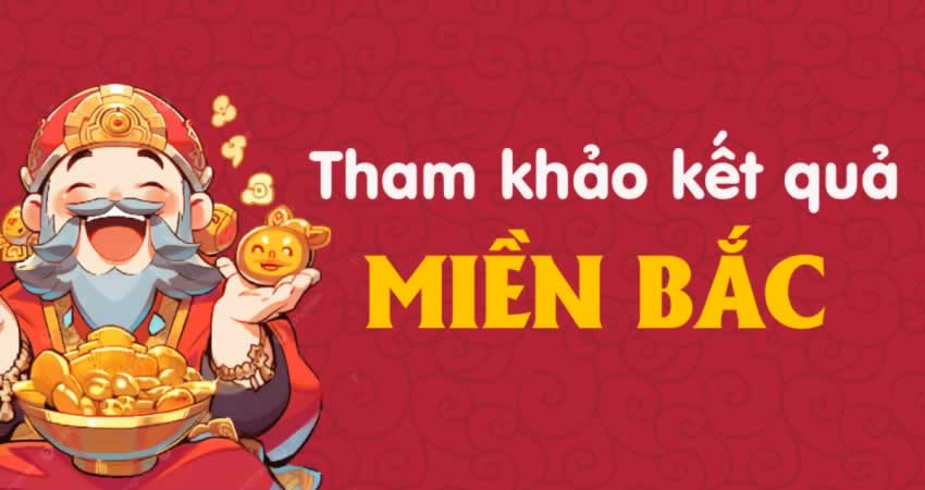 Các đại lý đạt chuẩn 789F cung cấp dịch vụ hỗ trợ nhiệt tình và chu đáo - 789F