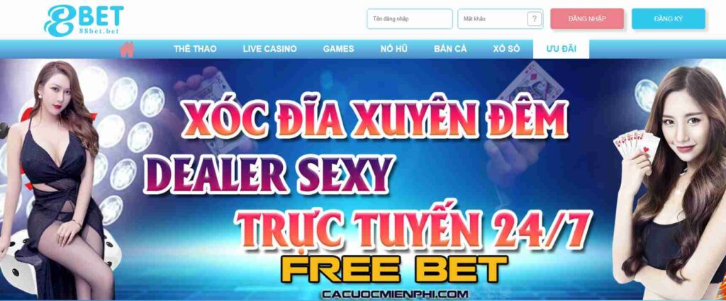 Khách sạn này được xếp hạng Gowin nhờ những ưu điểm độc đáo của mình - Gowin
