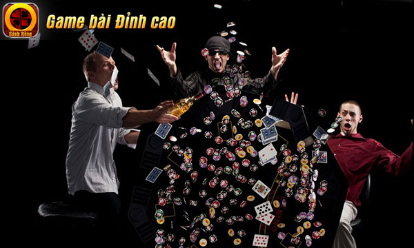 Câu hỏi thường gặp về việc đăng nhập vào Da Av88 - Av88
