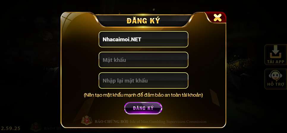 Câu hỏi thường gặp về nền tảng Bj88 - Bj88
