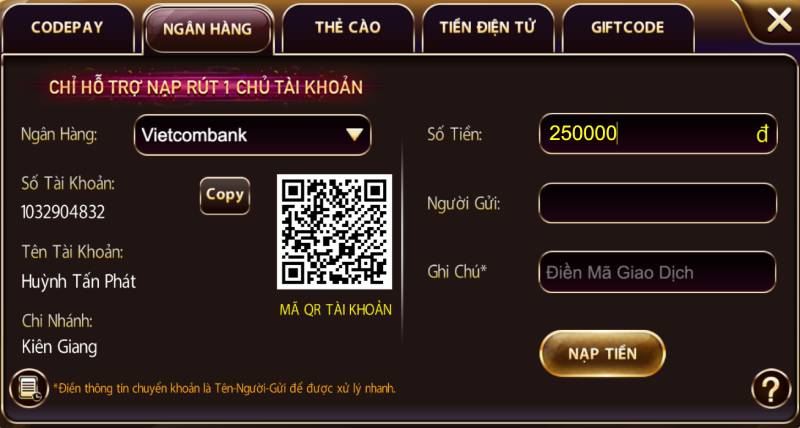 Đừng bỏ lỡ các chương trình khuyến mãi hấp dẫn nhất năm 2026 của Vn138! - Vn138