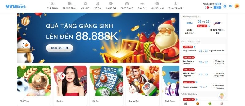 Tại sao nên đặt cược vào các sự kiện thể thao cấp độ Vnq8? - Vnq8
