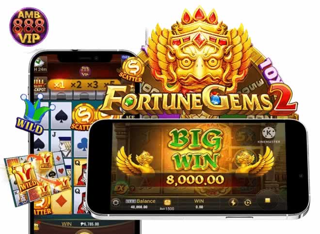 Hướng dẫn cách tải ứng dụng Sunwin trên thiết bị Android - Sunwin