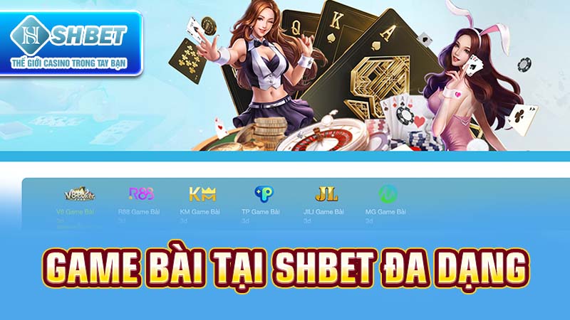 Trang web game Hello88 này cung cấp những tựa game độc đáo nào? - Hello88